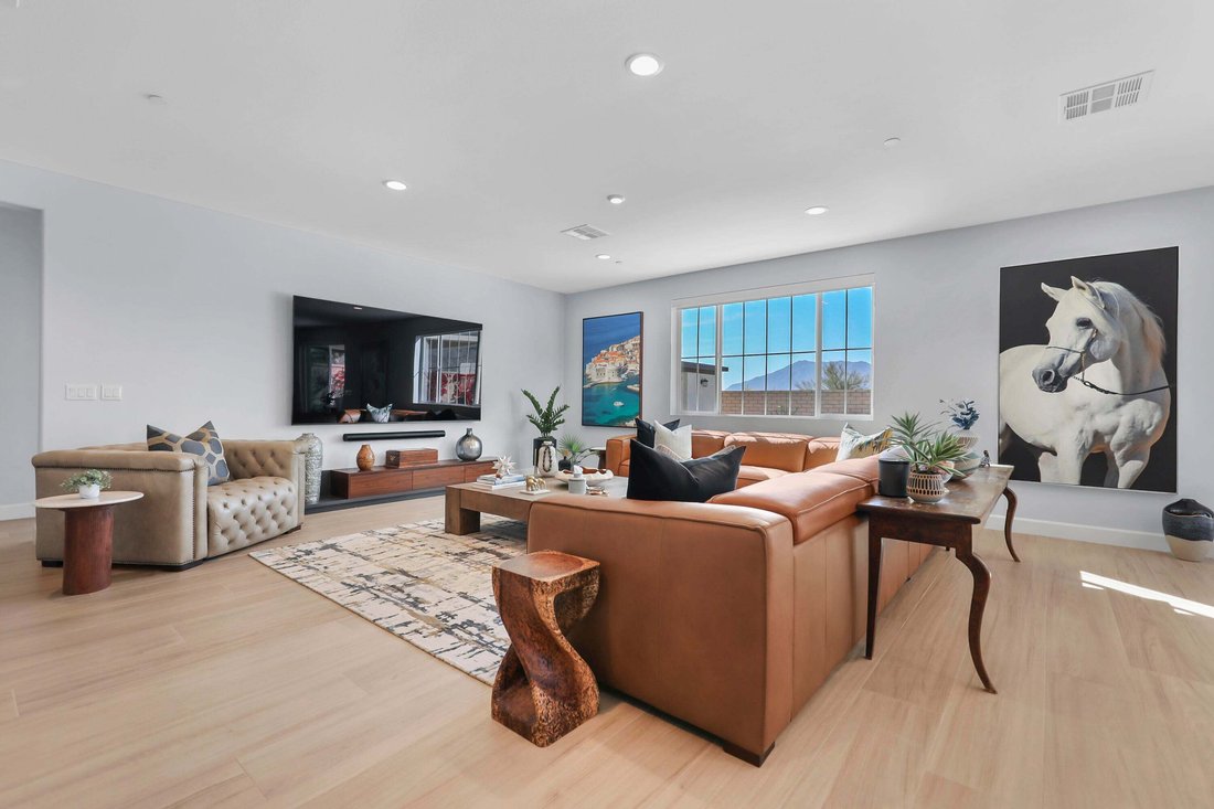 House in La Quinta, California, United States 5 - 18662393