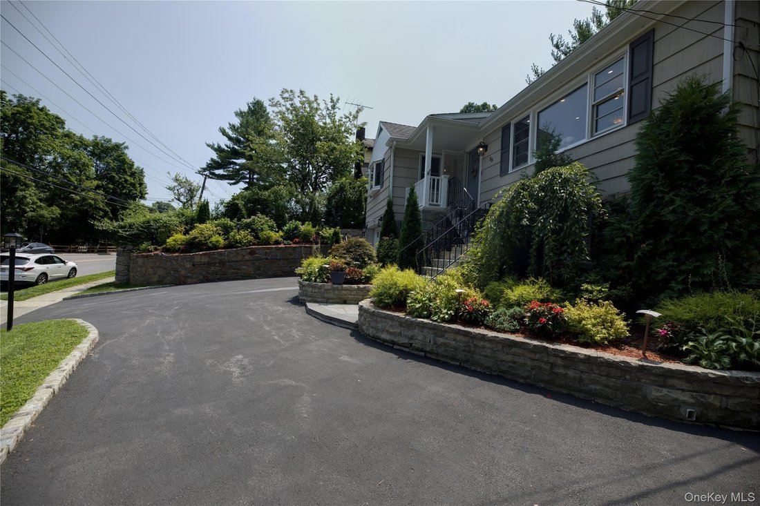 House in Scarsdale, New York, United States 4 - 18670646
