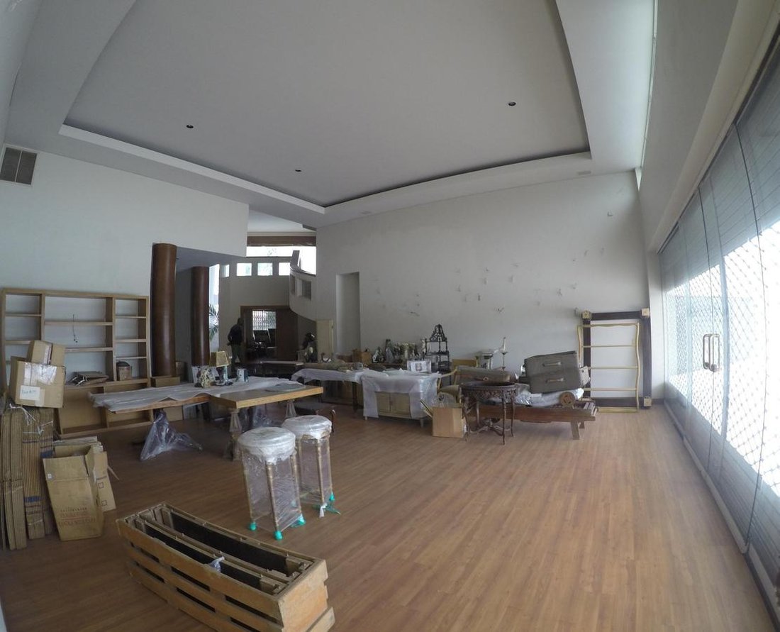 House in Guayaquil, Guayas, Ecuador 5 - 18660318