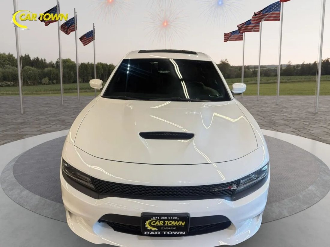 Sedan in Manassas, VA, United States 3 - 18670055