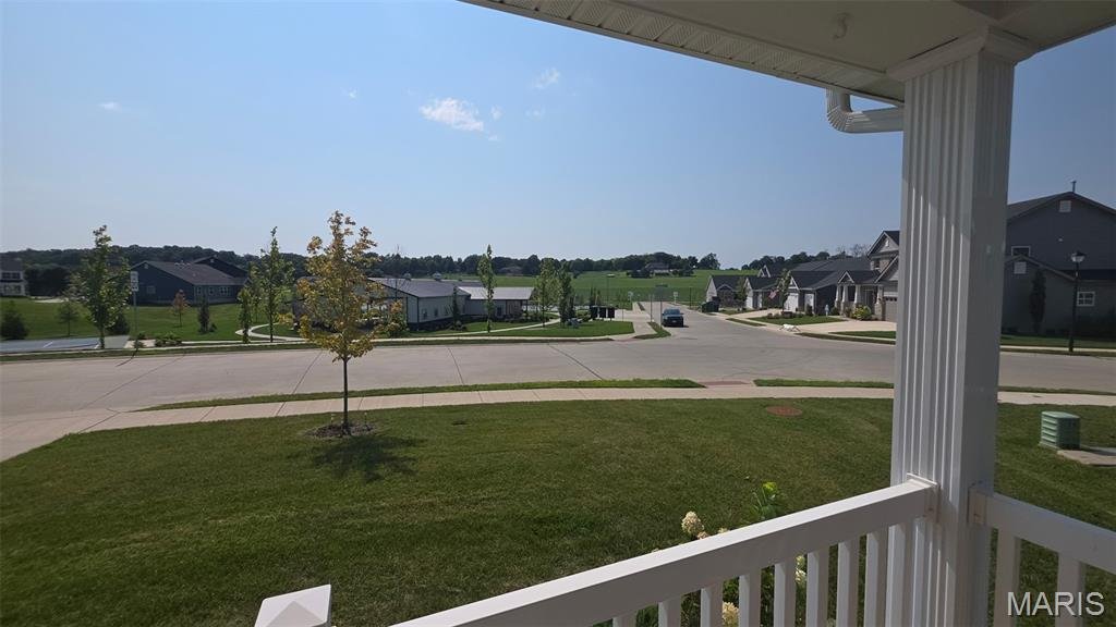 House in Eureka, Missouri, United States 3 - 18666234