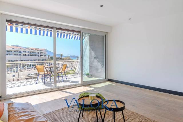Apartamento en Bonneveine, 8e Arrondissement, Marsella 5 - 18281282
