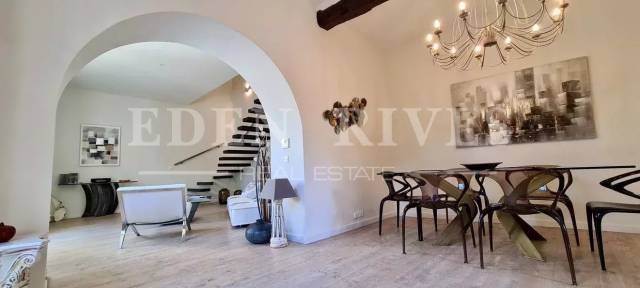 House in Fontmerle, Antibes, France 5 - 15404918