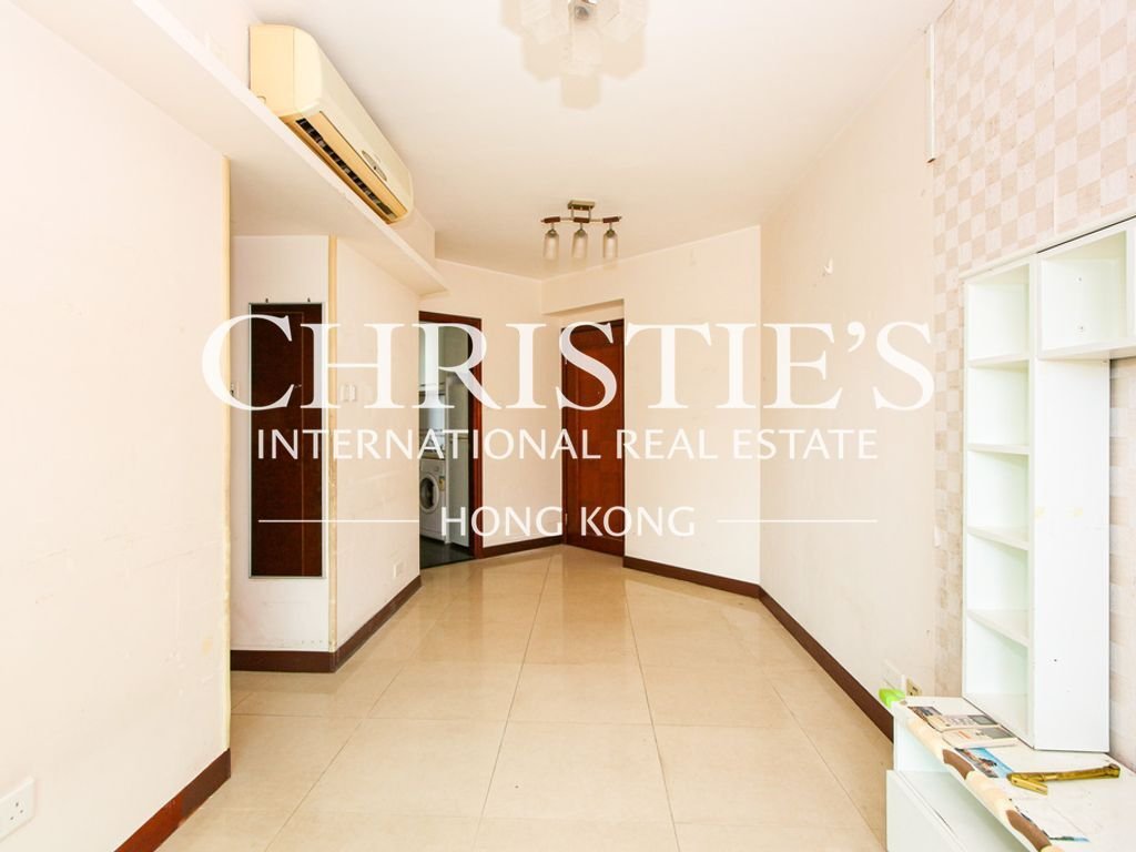 Apartment in Hong Kong, Hong Kong 3 - 18667226