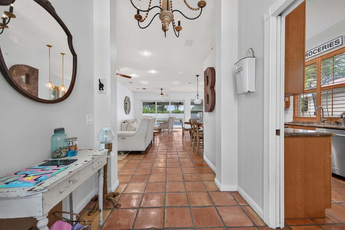 House in Jupiter, Florida, United States 5 - 18665787
