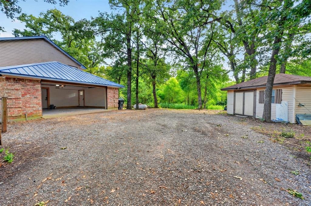House in Terrell, Texas, United States 5 - 18659909