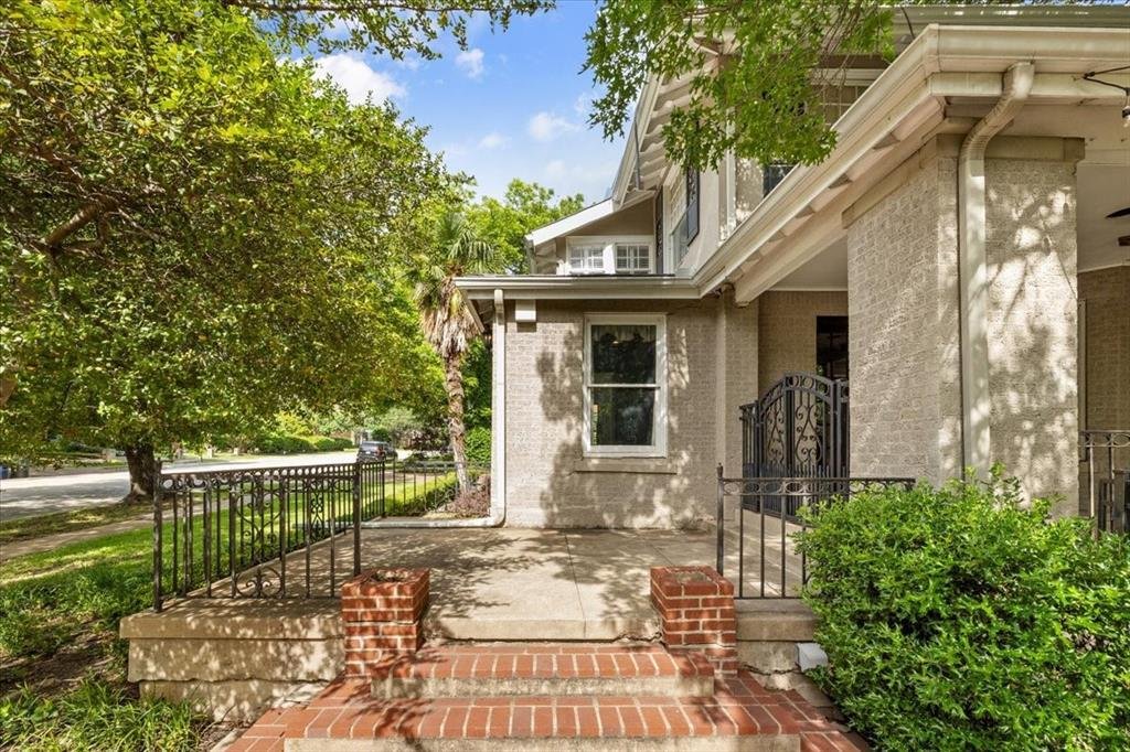 House in Fort Worth, Texas, United States 3 - 18659911
