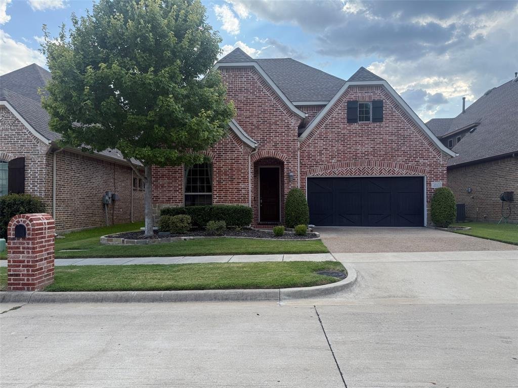 House in Richardson, Texas, United States 4 - 18664032