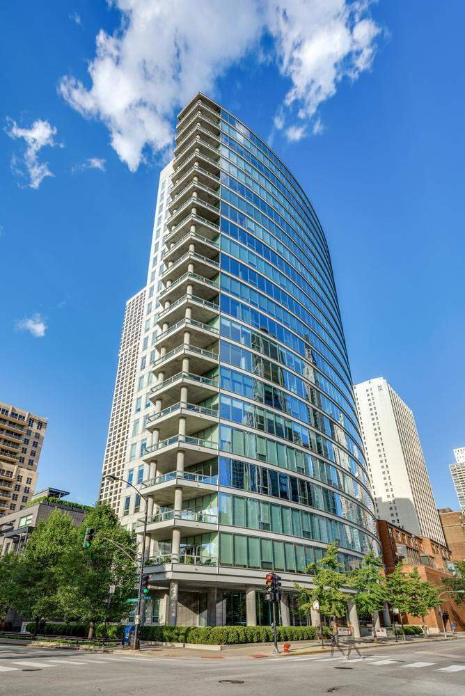 House in Chicago, Illinois, United States 1 - 18665471