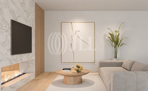 Appartamento a Estoril, Cascais e Estoril, Lisbona 1