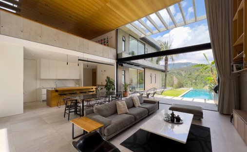Casa en Quito, Pichincha, Ecuador 1