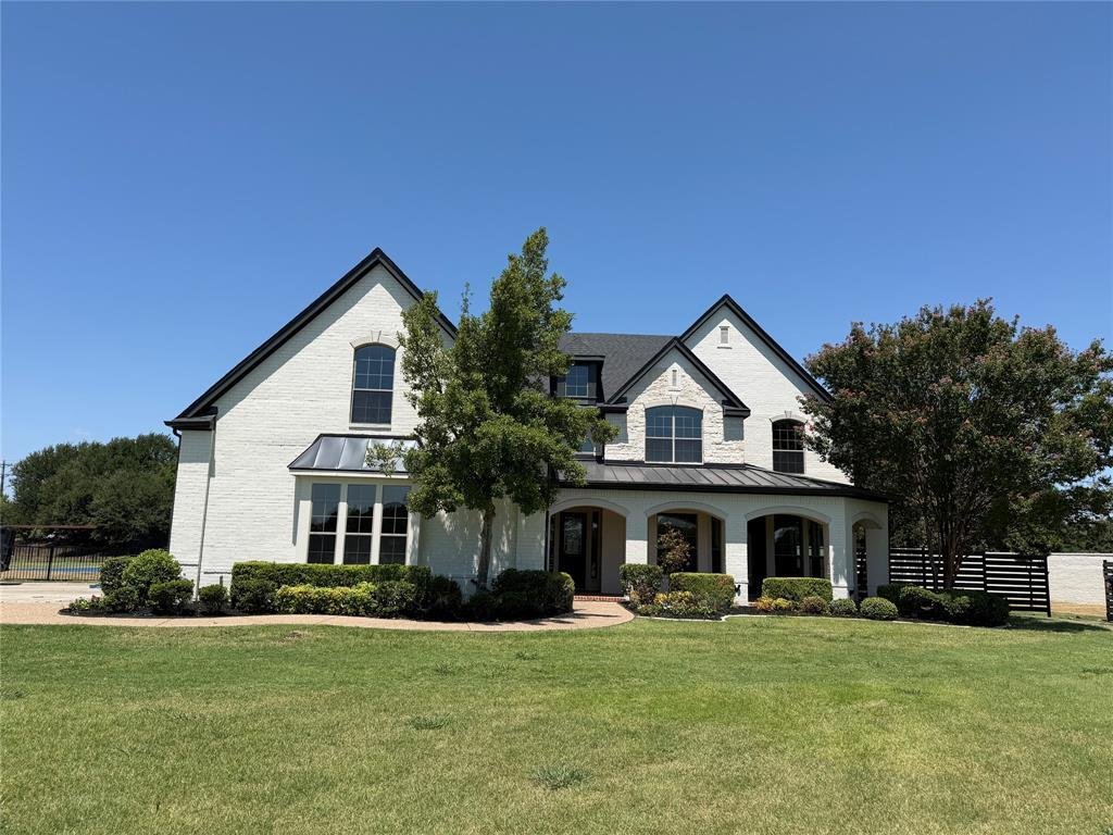 House in Allen, Texas, United States 1 - 18668017