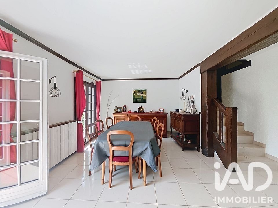 House in Leclerc-Centre Ouest, Brie-Comte-Robert, France 4 - 18671360