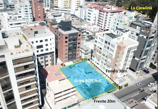 House in Quito, Pichincha, Ecuador 4 - 18660754