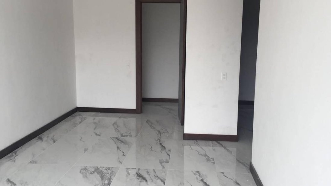 Apartment in Quito, Pichincha, Ecuador 5 - 18661665