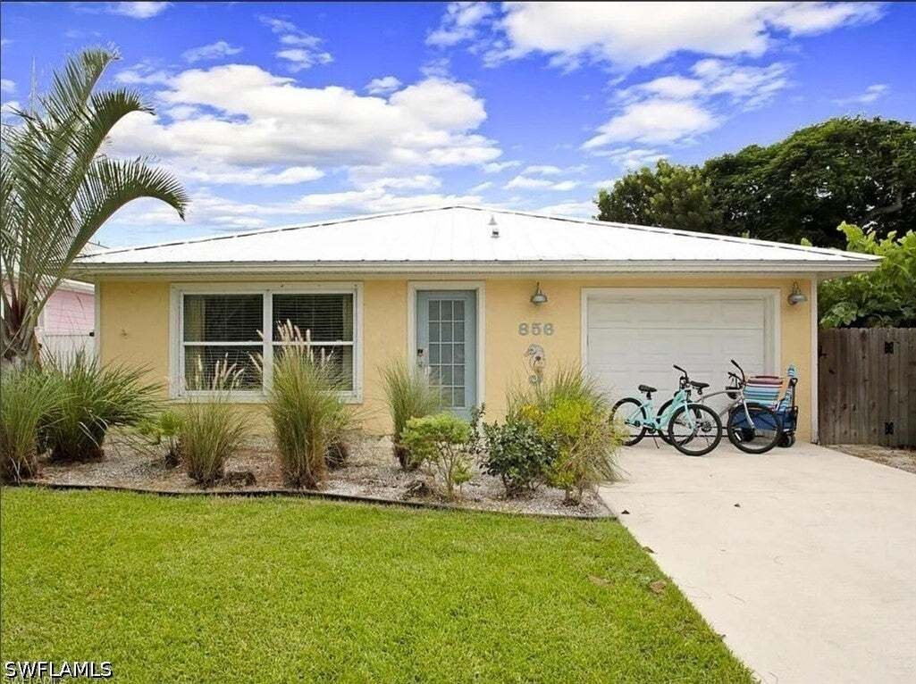House in Naples, Florida, United States 4 - 18662124