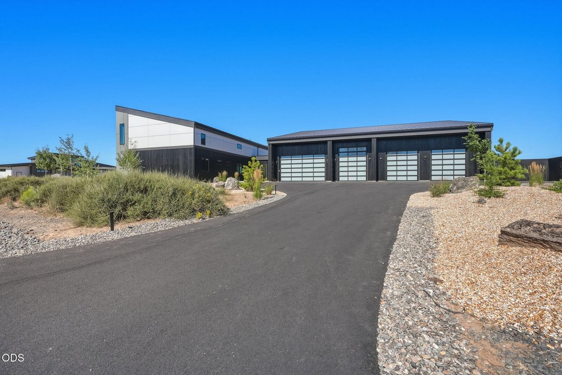 House in Bend, Oregon, United States 3 - 18662604
