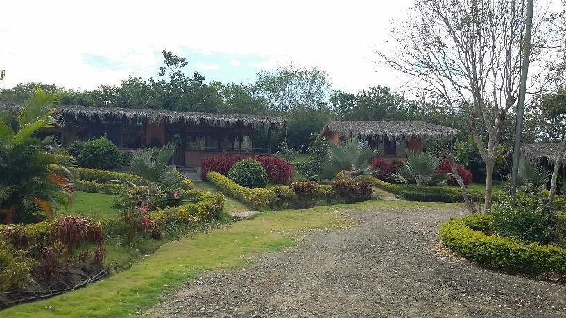 Farm Ranch in Montanita, Santa Elena, Ecuador 4 - 18659970