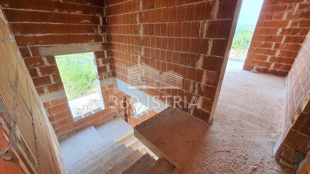 House in Pican, Istria County, Croatia 5 - 18672399