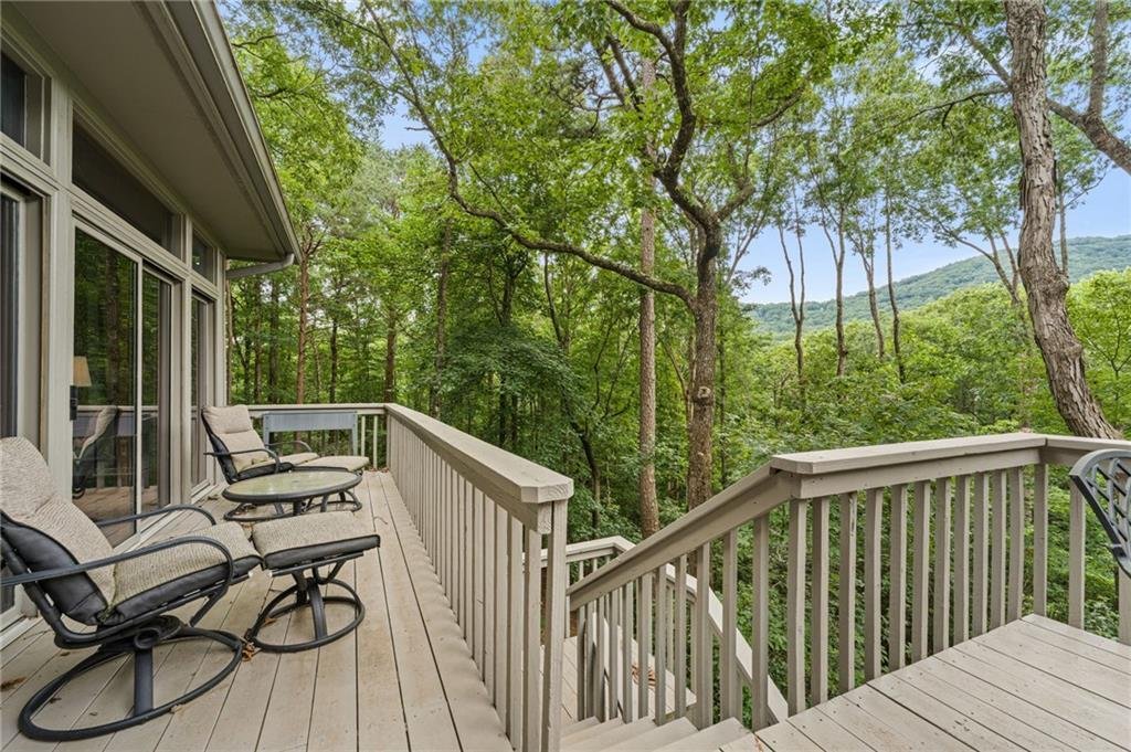 House in Jasper, Georgia, United States 3 - 17269848