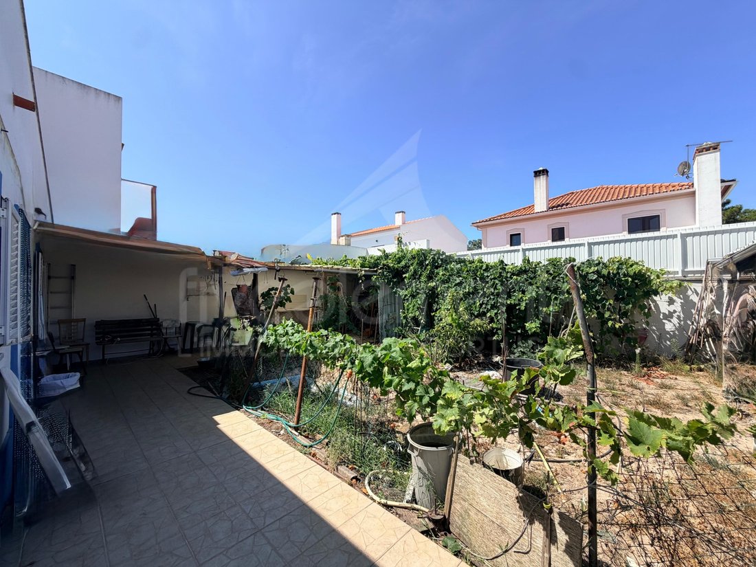 House in Comporta, Setubal, Portugal 4 - 18666802