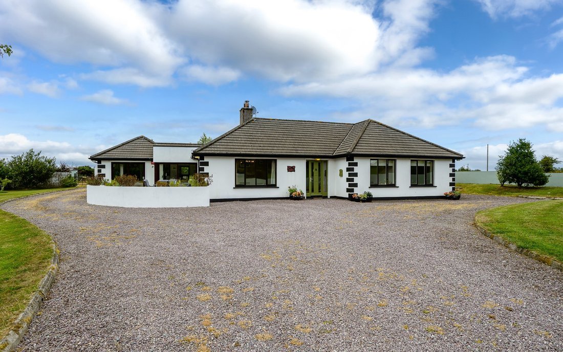 House in Ahadillane, County Cork, Ireland 4 - 18659957