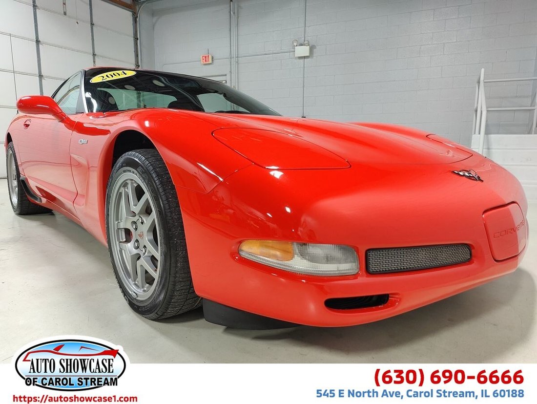 Coupe in Carol Stream, IL, United States 1 - 18666673