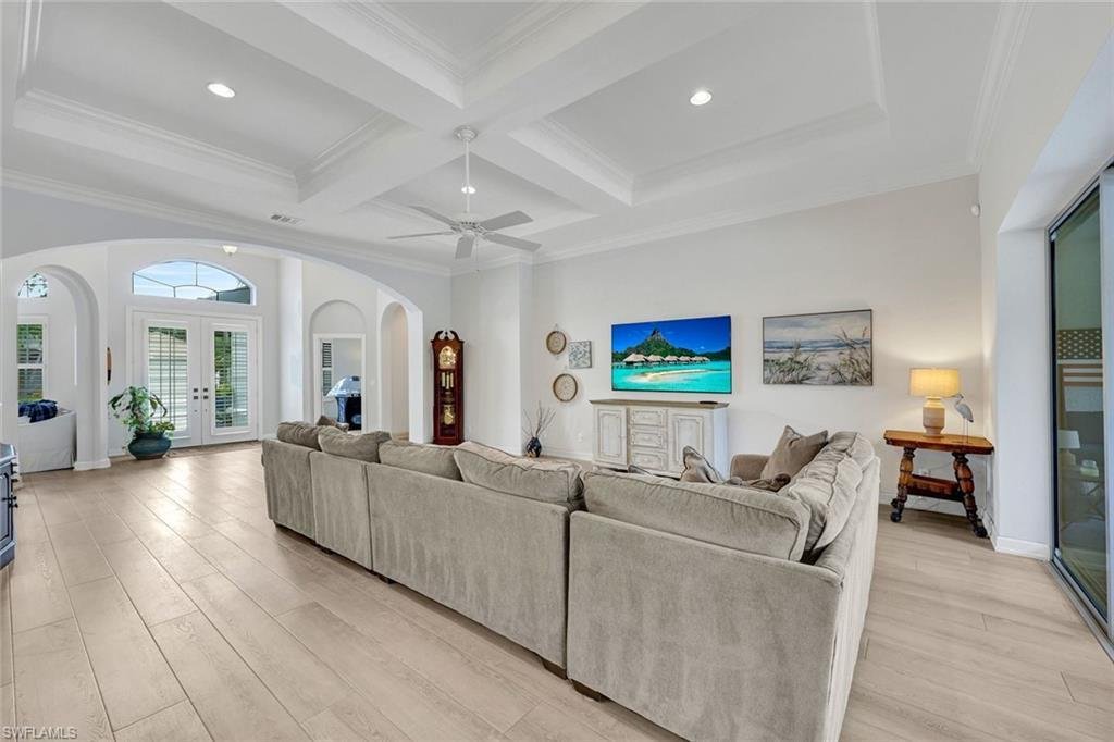House in Bonita Springs, Florida, United States 5 - 18666886