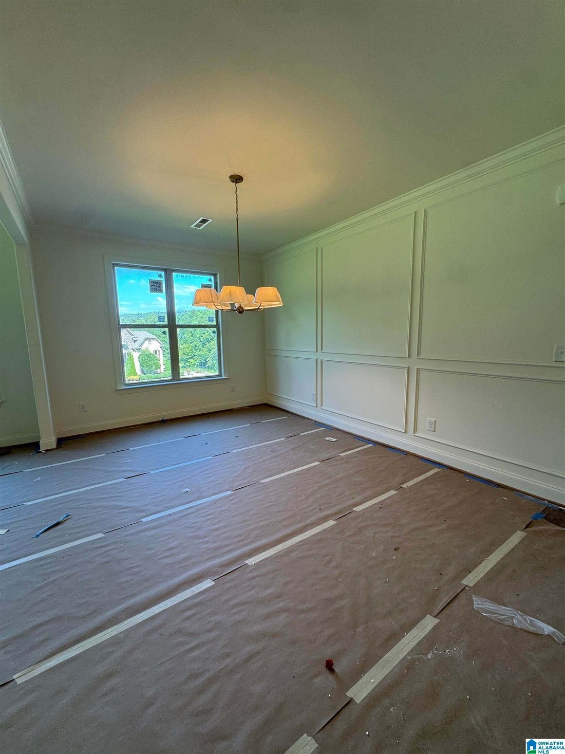 House in Chelsea, Alabama, United States 5 - 18401614