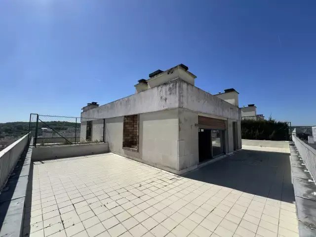 Apartamento en Dominio Nacional del Castillo, Versalles, Francia 3 - 15869107