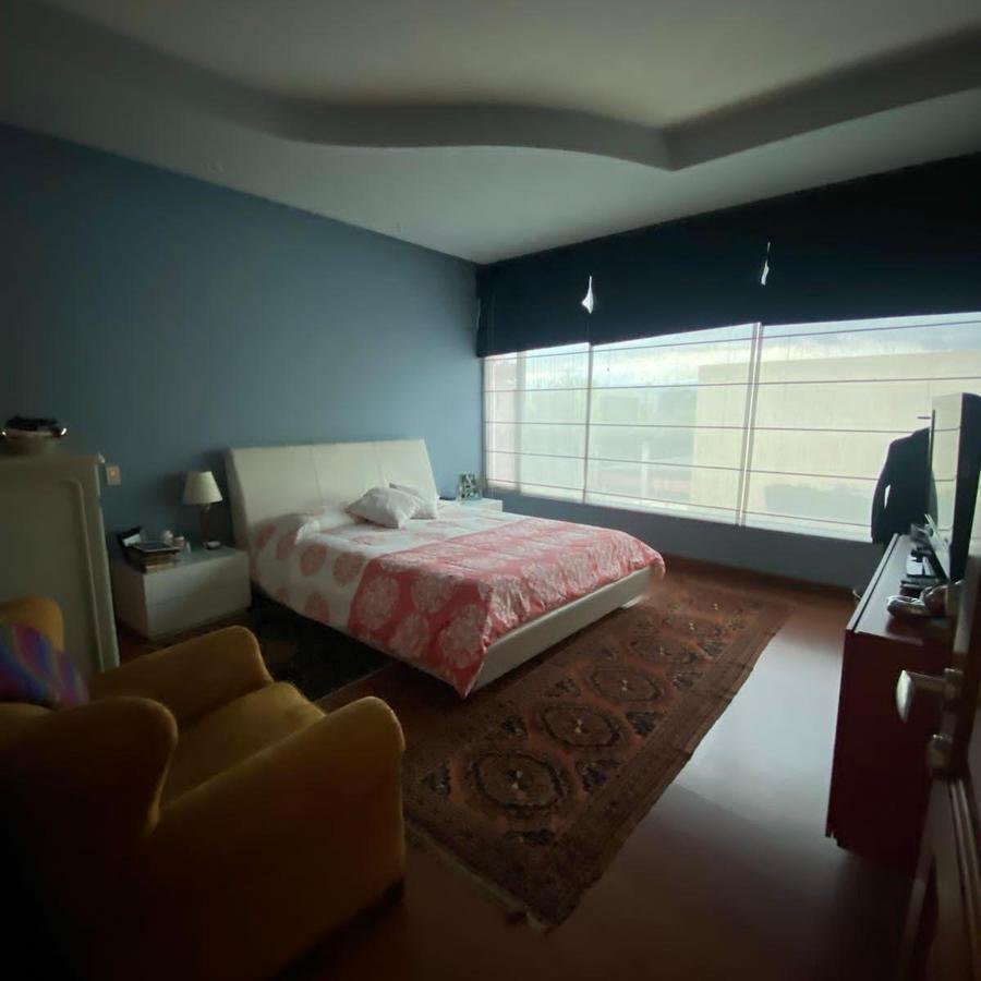House in Quito, Pichincha, Ecuador 4 - 18661407