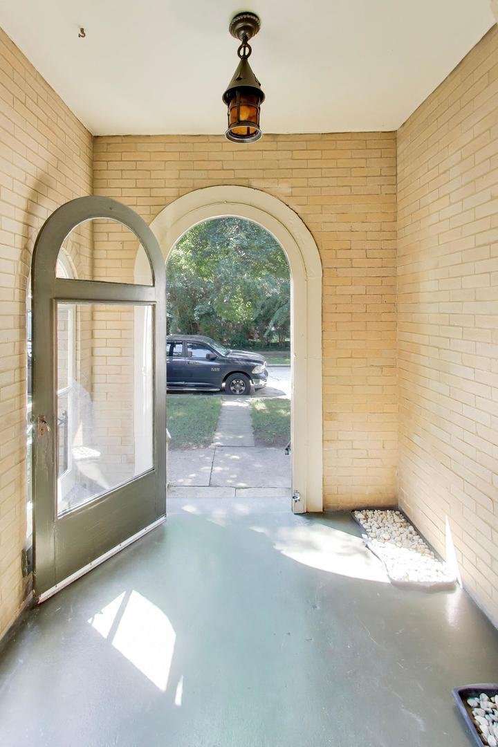 House in Evanston, Illinois, United States 3 - 18669070