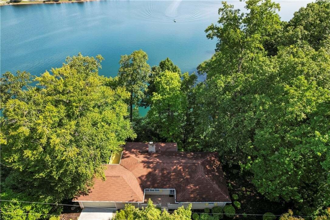 Casa a Seneca, Carolina del Sud, Stati Uniti 4 - 18550848