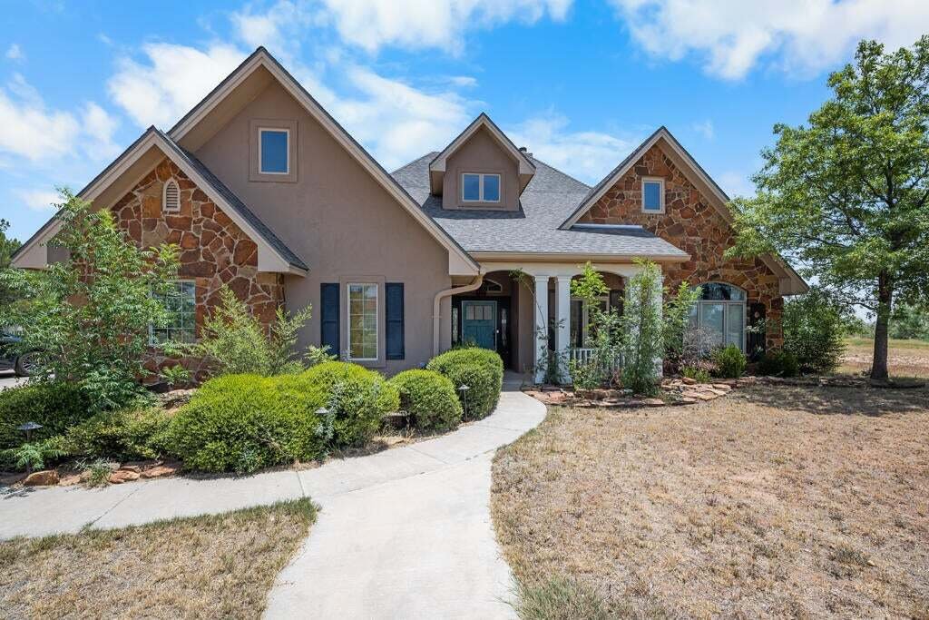 House in Midland, Texas, United States 1 - 18662451
