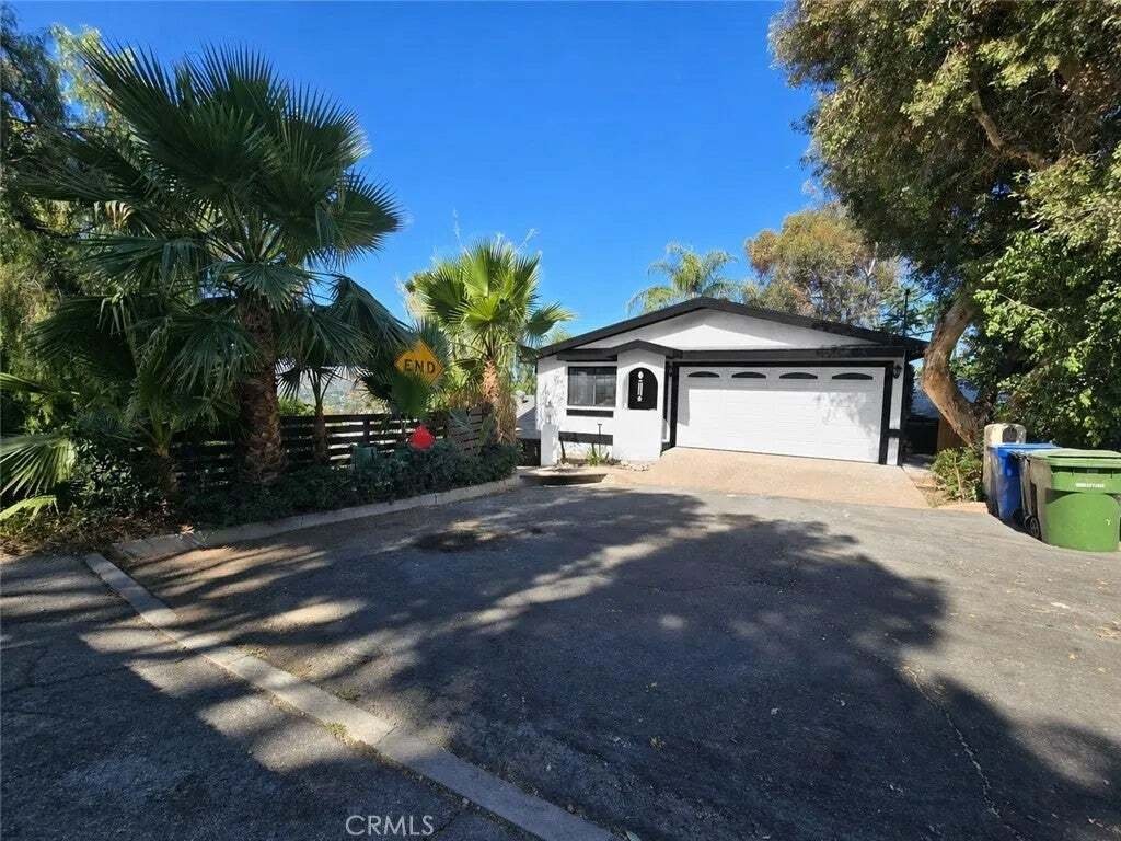 House in Los Angeles, California, United States 1 - 18659619