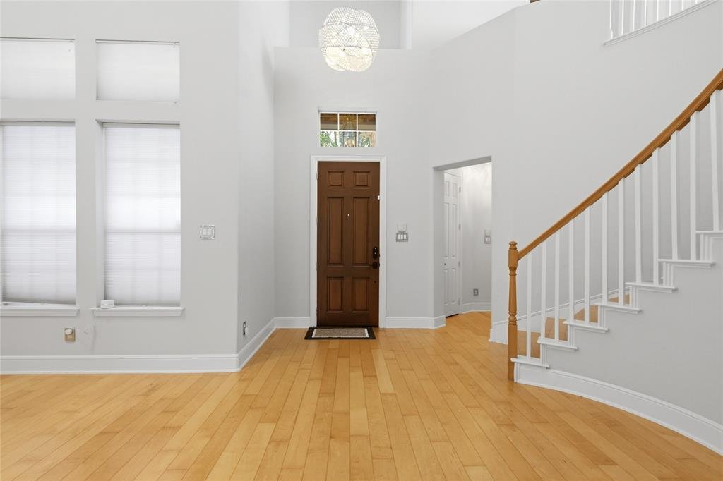House in Plano, Texas, United States 5 - 18670771
