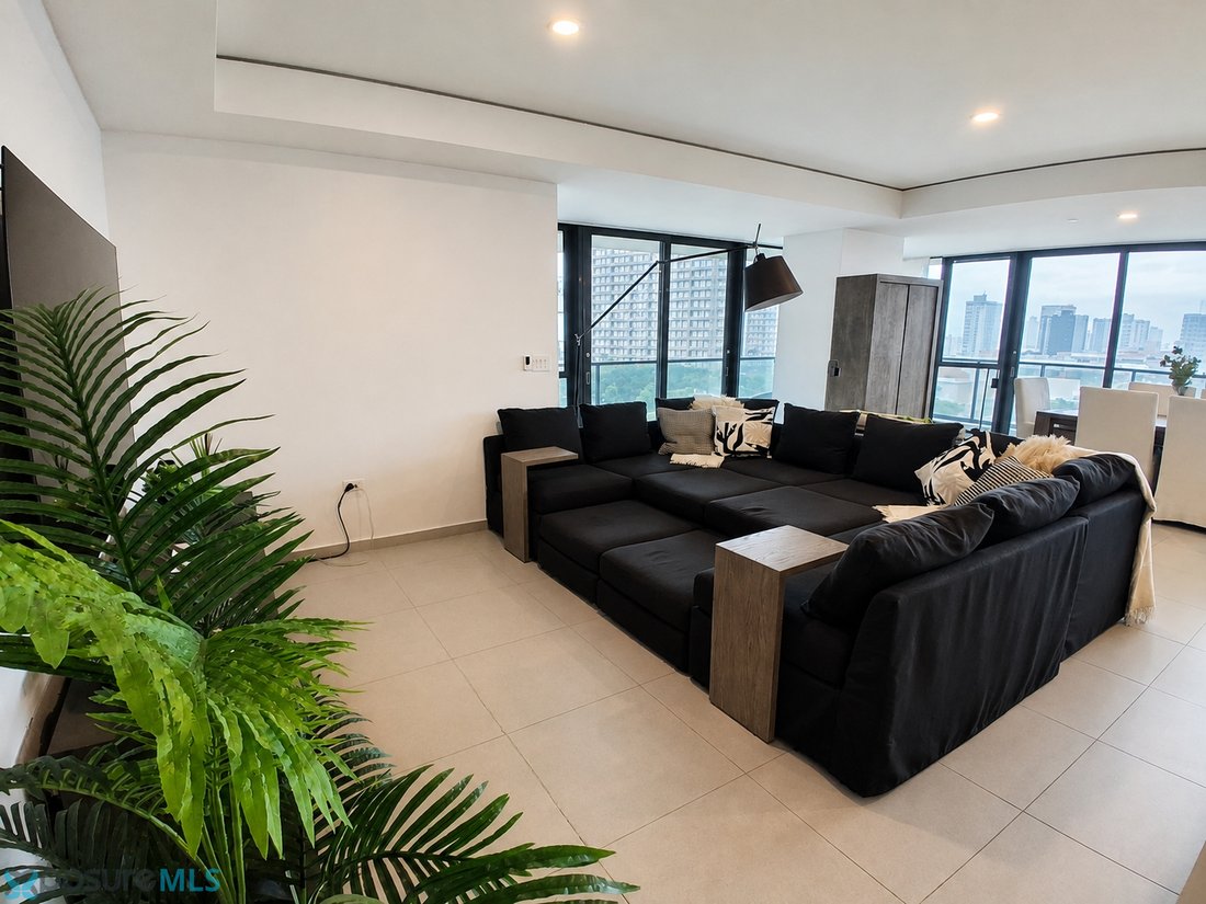 Apartment in San Juan, San Juan, Puerto Rico 4 - 18671691
