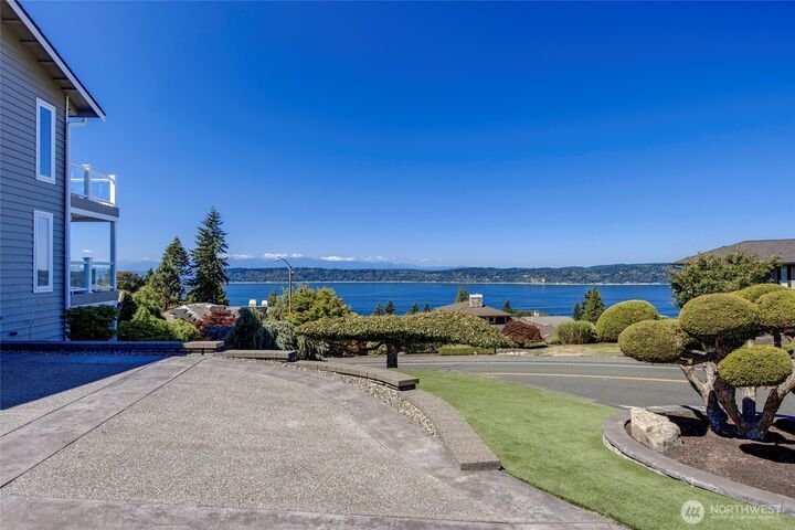 House in Mukilteo, Washington, United States 2 - 18665598