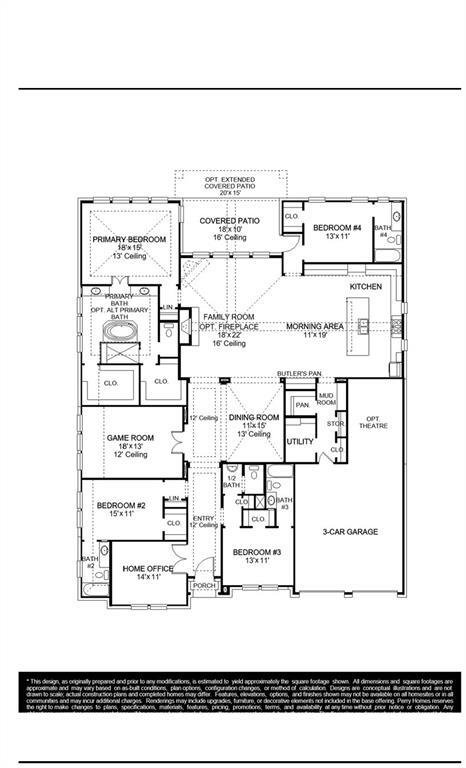 House in Fort Worth, Texas, United States 2 - 18669444