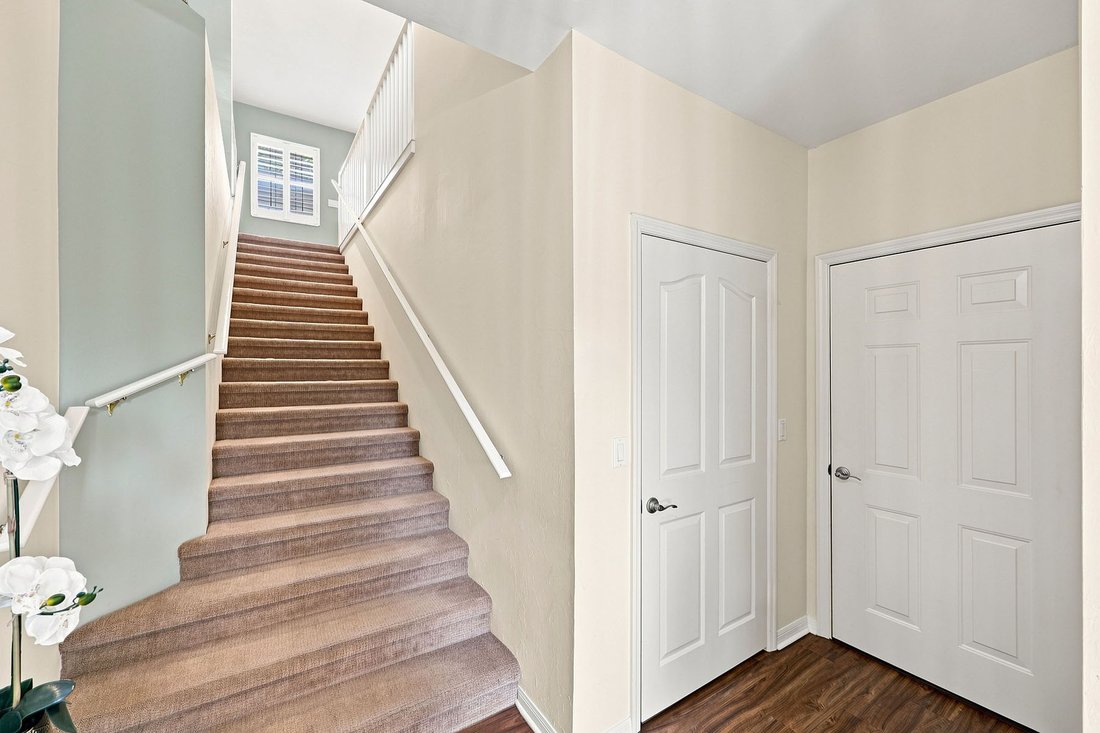 Condo in Naples, Florida, United States 5 - 18666439