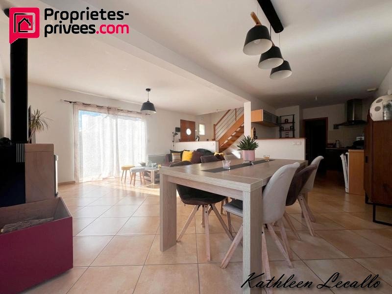Villa in Piriac-sur-Mer, Pays de la Loire, France 3 - 18664721