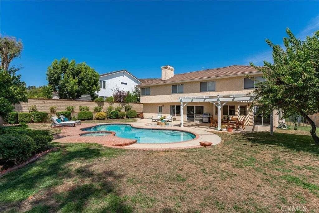 House in Agoura Hills, California, United States 3 - 18666181