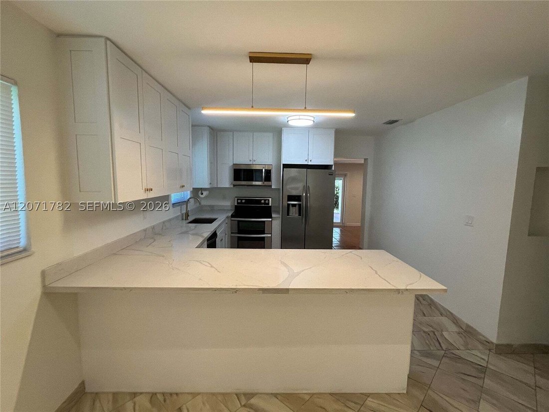 House in Miami, Florida, United States 3 - 18667704