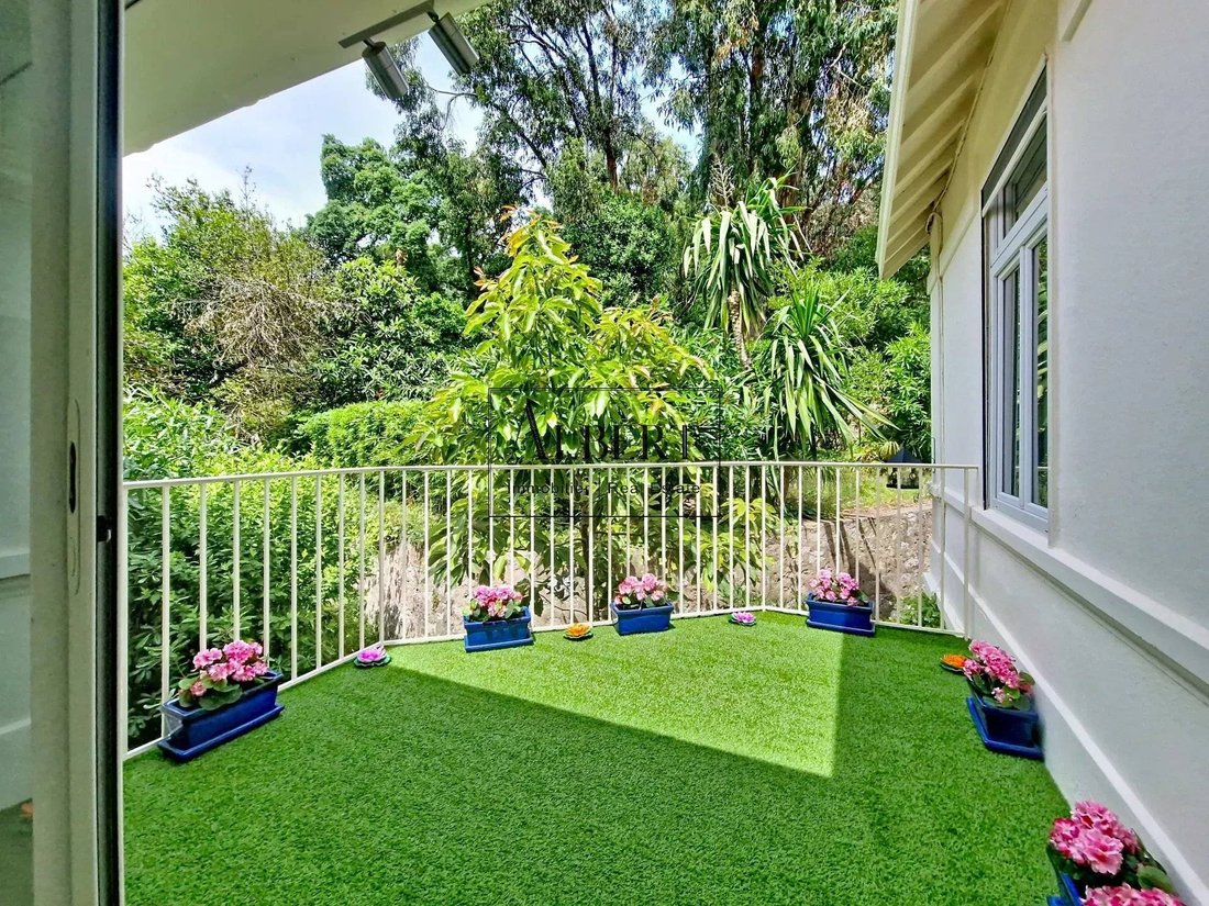 Apartment in Cannes, Provence-Alpes-Côte d'Azur, France 1 - 18013628