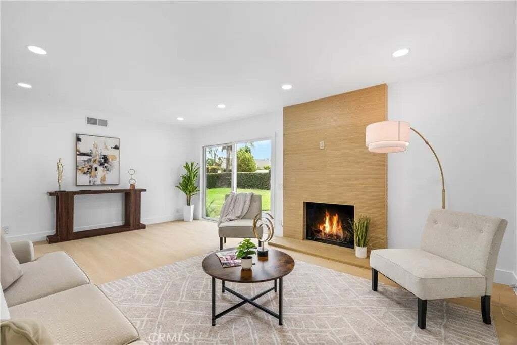 House in Orange, California, United States 2 - 18663927