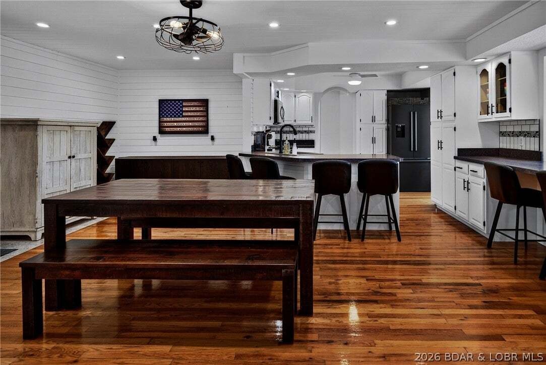 House in Linn Creek, Missouri, United States 5 - 18662677