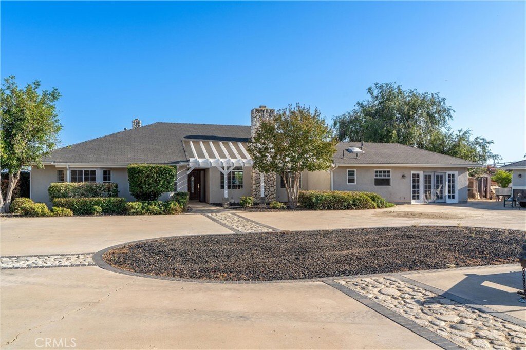 Casa a Temecula, California, Stati Uniti 2 - 18620591
