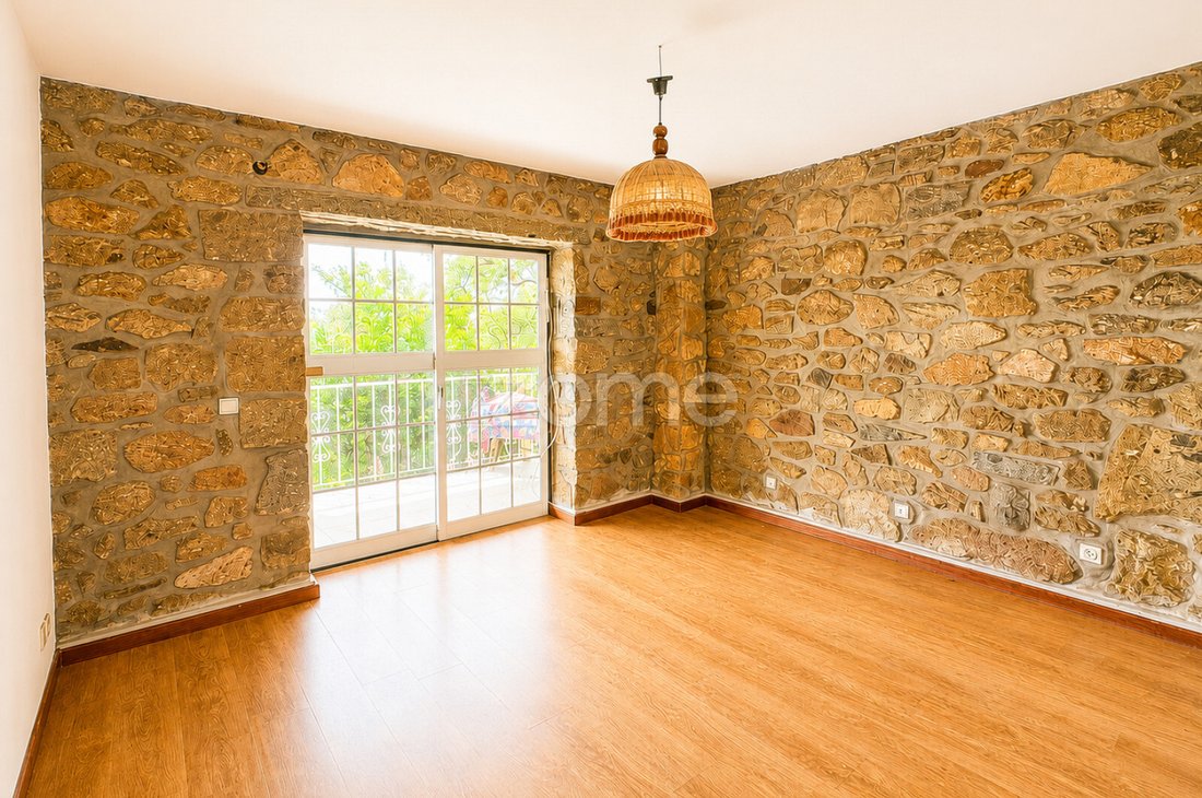 Finca in Lage, Braga, Portugal 4 - 18664514