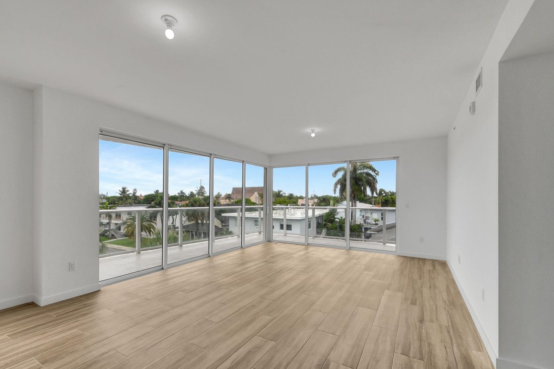 Condo in Lake Worth, Florida, United States 3 - 18662978