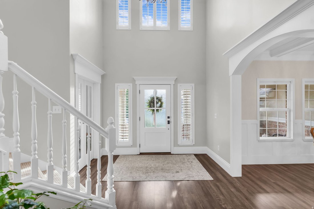 House in Cedar Hills, Utah, United States 4 - 18667435